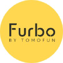 TOMOFUN LLC logo