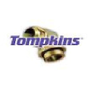 Tompkins logo