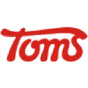 Toms logo