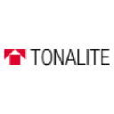 Tonalite logo