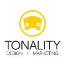 TONALITY GMBH logo