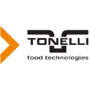 Tonelli Group logo