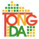 YANTAI TONGDA INTERNATIONAL TRADE logo