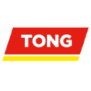 TONG ENGINEERING LTD logo