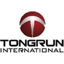 Tongrun International logo