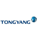 Tong Yang logo