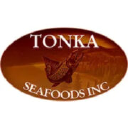 TONKA SEAFOODS, INC. logo