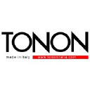 TONON logo