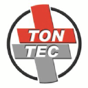 Tontec logo