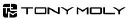 Tonymoly logo