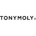 Tonymoly logo