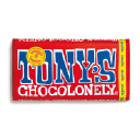 TONY'S CHOCOLONELY INC logo