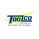 ToolCo logo