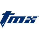 Toolmex logo