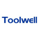 Toolwell logo