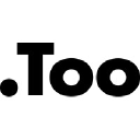 Too Marker Products logo