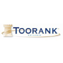 Toorank logo