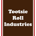 Tootsie Roll logo