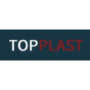 TOP PLAST logo