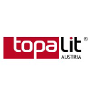 Topalit logo