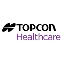 TOPCON MEDICAL SYSTEMS, INC. logo