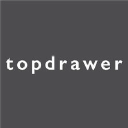 ITOYA TOPDRAWER CORP. logo