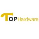 Top Hardware logo