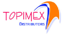 Topimex Distributors logo