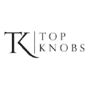 TOP KNOBS USA, INC. logo