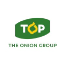 Top Onions logo