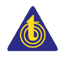 Topos Mondial logo