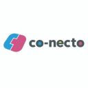 co-necto logo