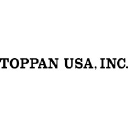 TOPPAN USA, INC. logo