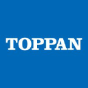 PT.INDONESIA TOPPAN PRINTING logo