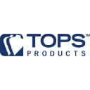 Tops Products logo