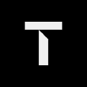 TOPSOE INC. logo