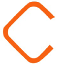 TopSquare logo