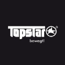 Top Star logo