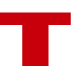 TopTec logo