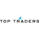 TOP TRADERS INC logo