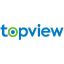 TOPVIEW OPTRONICS CORP logo