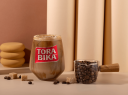 ToraBika logo