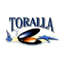 Toralla S.A. logo