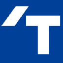 Toray International logo