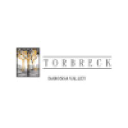 Torbreck logo