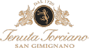 TENUTA TORCIANO logo