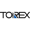 Torex logo