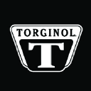 Torginol logo