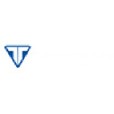 Torin logo