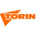 Torin logo